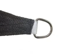 Bo-Garden Schaduwdoek - Grijs -Cres Tenten Winkel 10520 bo camp 4471441