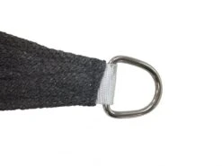 Bo-Garden Schaduwdoek Ruit - Grijs -Cres Tenten Winkel 10524 bo camp 4471442