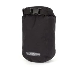 Ortlieb Pocket L