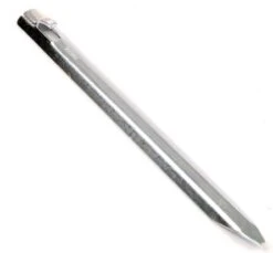 Campking Heavy Tentharing (6 Stuks)