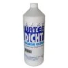 Bardani Waterdicht Anchor Extra 1L