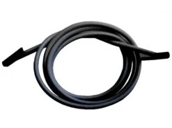 Lafuma Elastieken Voor Relaxstoelen