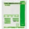 Bo-Camp Ondergrondzeil LDPE
