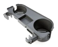 Bo-Camp Side Table Voor Stoelen