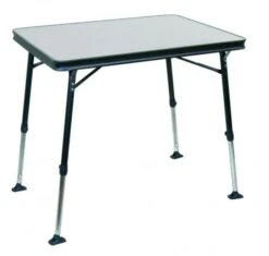 Crespo AP-245 / 80 X 62 Cm Campingtafel