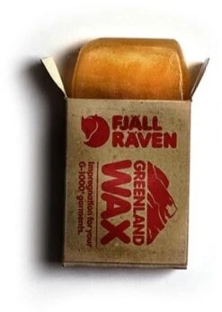 Fjallraven Kanken Rugzak Rood -Cres Tenten Winkel 24142 fjallraven kanken