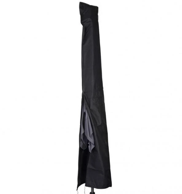 Lesli Living Beschermhoes Parasol Waterdicht 1 Lesli Living Beschermhoes Parasol Waterdicht