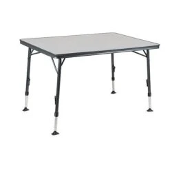Crespo AP-273 / 130 X 85 Cm Campingtafel