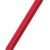 MSR Dart Stake 15 Cm Per Stuk / Tentharing
