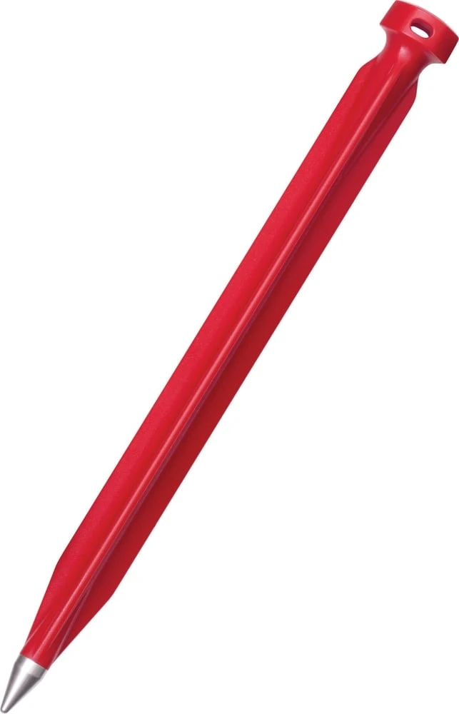 MSR Dart Stake 15 Cm Per Stuk / Tentharing 1 MSR Dart Stake 15 Cm Per Stuk / Tentharing