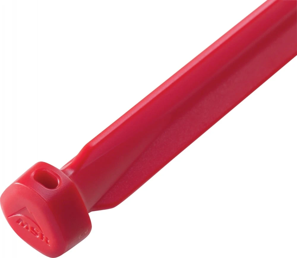 MSR Dart Stake 15 Cm Per Stuk / Tentharing 3 MSR Dart Stake 15 Cm Per Stuk / Tentharing - Afbeelding 3