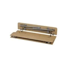 Bo-Camp Suffolk 80 X 60 Cm Campingtafel -Cres Tenten Winkel 27666 bo camp tafel suffolk 80x60cm