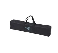 Bo-Camp Suffolk 80 X 60 Cm Campingtafel -Cres Tenten Winkel 27668 bo camp tafel suffolk 80x60cm