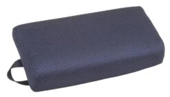 Bardani Headrest 3D Comfort Hoofdkussen