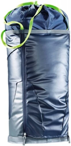 Deuter Gravity Haul 50 Rugzak -Cres Tenten Winkel 32060 deuter gravity haul 50