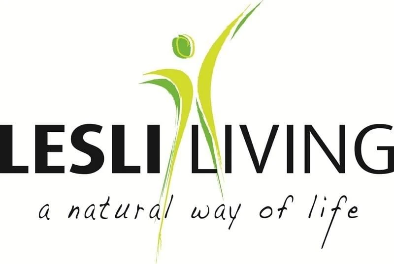 Lesli Living Beschermhoes Parasol Waterdicht 2 Lesli Living Beschermhoes Parasol Waterdicht - Afbeelding 2