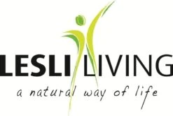 Lesli Living Zweefparasol Gemini Grijs 3mtr -Cres Tenten Winkel 32288 lesli living zweefparasol gemini grijs 3mtr