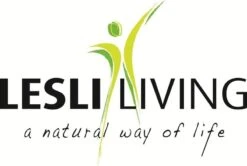 Lesli Living Parasol Libra Zwart ø3,5mtr -Cres Tenten Winkel 32407 lesli living parasol libra zwart o35mtr