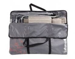Lafuma Transporthoes Voor Relaxstoel