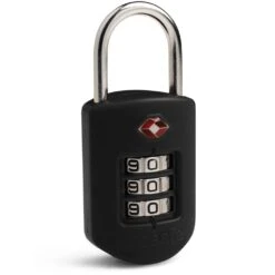 Pacsafe ProSafe 1000 Cijferslot