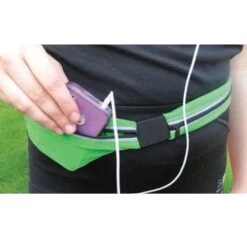 ML Stretch Pocket Heuptas -Cres Tenten Winkel 33413 ml stretch pocket belt