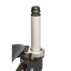 Bo-Camp Compact Kinderstoel Donkergrijs -Cres Tenten Winkel 35248 red mountain kinderstoel compact