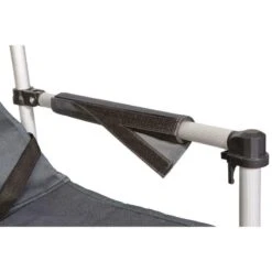 Bo-Camp Compact Kinderstoel Donkergrijs -Cres Tenten Winkel 35250 red mountain kinderstoel compact