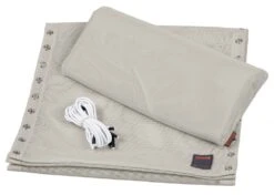 Lafuma Reparatieset Relaxstoel