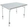 Westfield Smart SMS 90 X 70 Cm Campingtafel