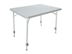 Westfield Smart SMS 90 X 70 Cm Campingtafel