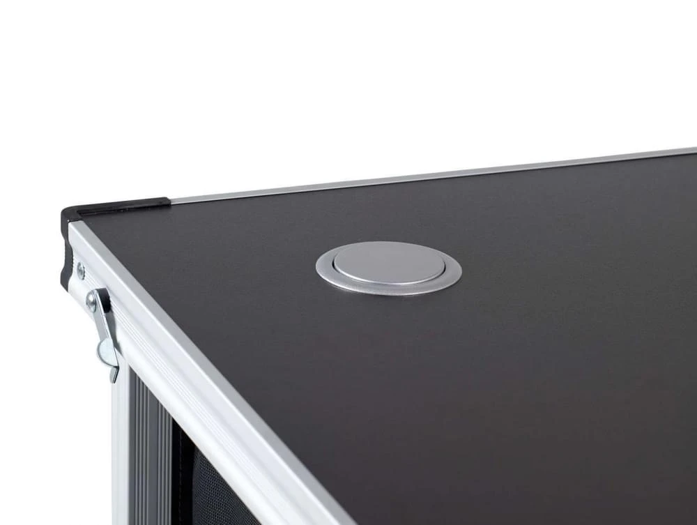 Isabella Stekkertoren 2 Isabella Stekkertoren - Afbeelding 2