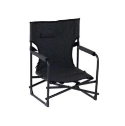 Isabella Kinderstoel - Donkergrijs 6 Isabella Kinderstoel - Donkergrijs -Cres Tenten Winkel 39334 isabella kinderstoel