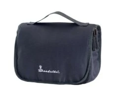 Isabella Toilettas Grijs