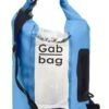 Gabbag Dry Gabbag 25L