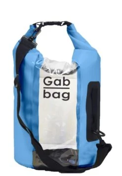 Gabbag Dry Gabbag 25L