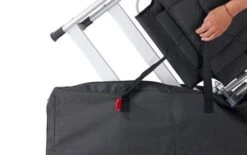 Isabella Stoelentas Voor 2 Stoelen