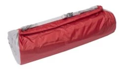 Exped Sidewinder Bag