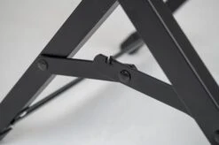 Bo-Camp Croydon Krukje -Cres Tenten Winkel 41289 bo camp krukje croydon