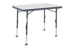 Crespo AP-246 / 101 X 65 Cm Campingtafel