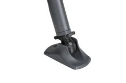 Crespo AP-105 Campingkast -Cres Tenten Winkel 41455 crespo kookeiland ap 105