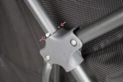 Crespo AP-105 Campingkast -Cres Tenten Winkel 41458 crespo kookeiland ap 105