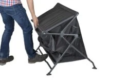 Crespo AP-105 Campingkast -Cres Tenten Winkel 41459 crespo kookeiland ap 105