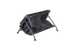 Crespo AP-105 Campingkast -Cres Tenten Winkel 41461 crespo kookeiland ap 105