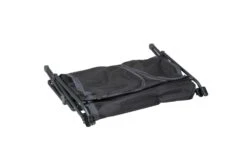 Crespo AP-105 Campingkast -Cres Tenten Winkel 41462 crespo kookeiland ap 105