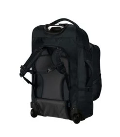 Vango Exodus 60+20 Reistas 5 Vango Exodus 60+20 Reistas -Cres Tenten Winkel 42036 vango exodus 6020 reistas