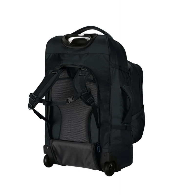 Vango Exodus 60+20 Reistas 3 Vango Exodus 60+20 Reistas - Afbeelding 3