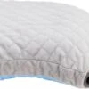 Cocoon Air Core Hood UL Kussen Blauw