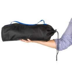 Bardani Colibri M Lichtgewicht Stoel -Cres Tenten Winkel 43389 bardani colibri m lichtgewicht stoel