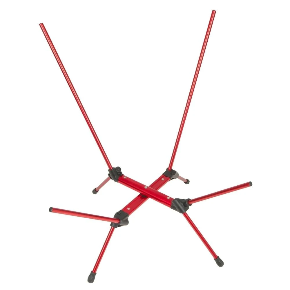 Bardani Colibri S Lichtgewicht Stoel 2 Bardani Colibri S Lichtgewicht Stoel - Afbeelding 2