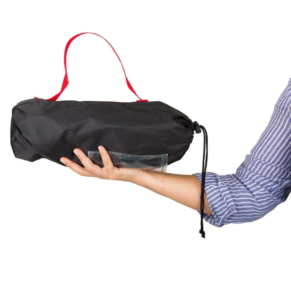 Bardani Colibri S Lichtgewicht Stoel 3 Bardani Colibri S Lichtgewicht Stoel - Afbeelding 3